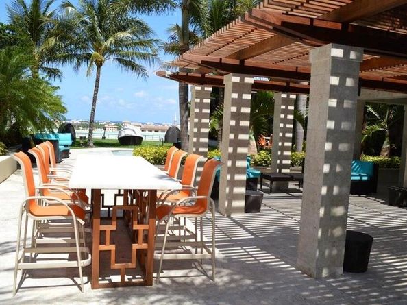 550 Okeechobee Boulevard 114, West Palm Beach FL 33401