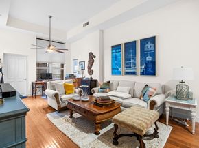 550 Okeechobee Boulevard 114, West Palm Beach FL 33401