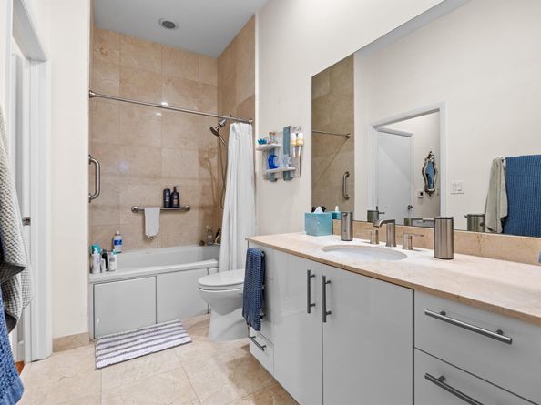 550 Okeechobee Boulevard 114, West Palm Beach FL 33401