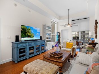 550 Okeechobee Boulevard