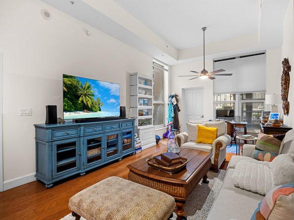 550 Okeechobee Boulevard 114, West Palm Beach FL 33401