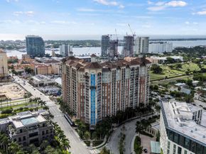 550 Okeechobee Boulevard 114, West Palm Beach FL 33401