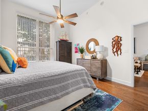 550 Okeechobee Boulevard 114, West Palm Beach FL 33401