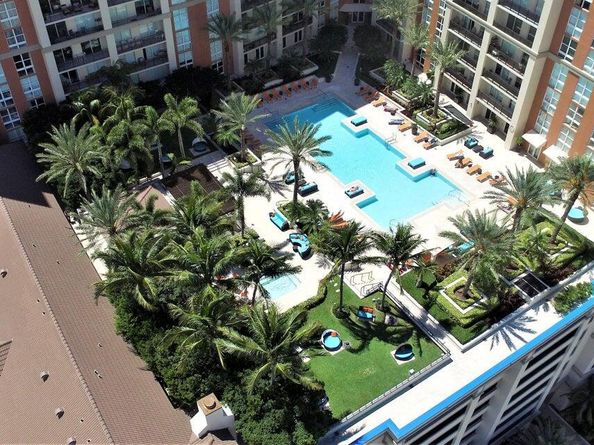 550 Okeechobee Boulevard 114, West Palm Beach FL 33401