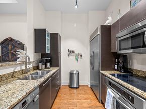 550 Okeechobee Boulevard 114, West Palm Beach FL 33401