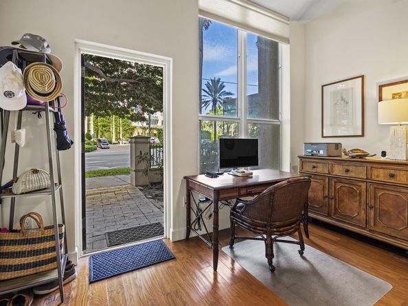 550 Okeechobee Boulevard 114, West Palm Beach FL 33401