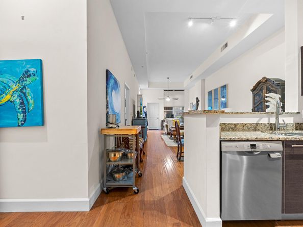 550 Okeechobee Boulevard 114, West Palm Beach FL 33401