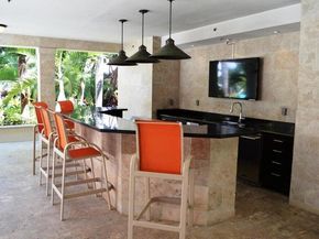 550 Okeechobee Boulevard 114, West Palm Beach FL 33401