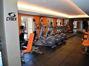 550 Okeechobee Boulevard 114, West Palm Beach FL 33401