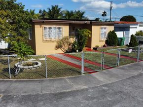 6031 NW 5th St, Miami FL 33126