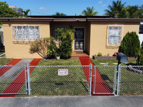 6031 NW 5th St, Miami FL 33126