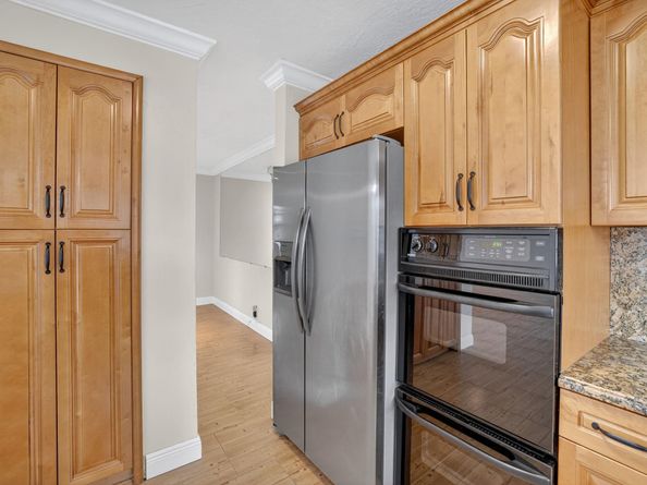 3352 SW 16th St, Fort Lauderdale FL 33312