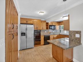 3352 SW 16th St, Fort Lauderdale FL 33312