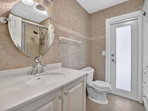 3352 SW 16th St, Fort Lauderdale FL 33312