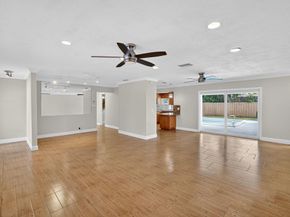 3352 SW 16th St, Fort Lauderdale FL 33312