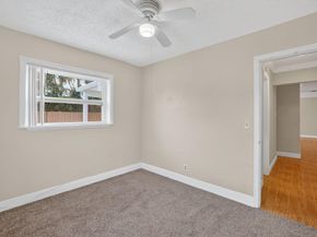 3352 SW 16th St, Fort Lauderdale FL 33312