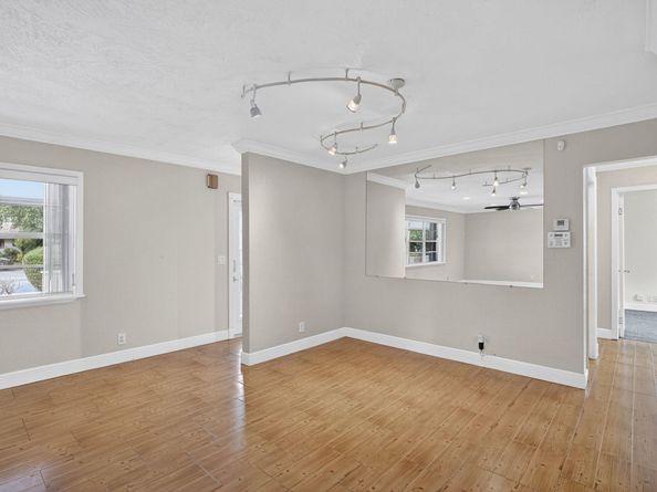 3352 SW 16th St, Fort Lauderdale FL 33312