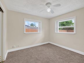 3352 SW 16th St, Fort Lauderdale FL 33312