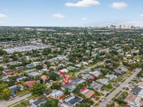 3352 SW 16th St, Fort Lauderdale FL 33312