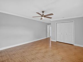 3352 SW 16th St, Fort Lauderdale FL 33312