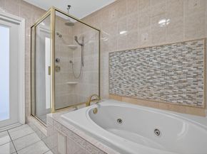 3352 SW 16th St, Fort Lauderdale FL 33312