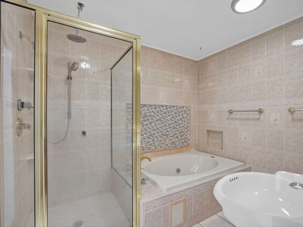 3352 SW 16th St, Fort Lauderdale FL 33312