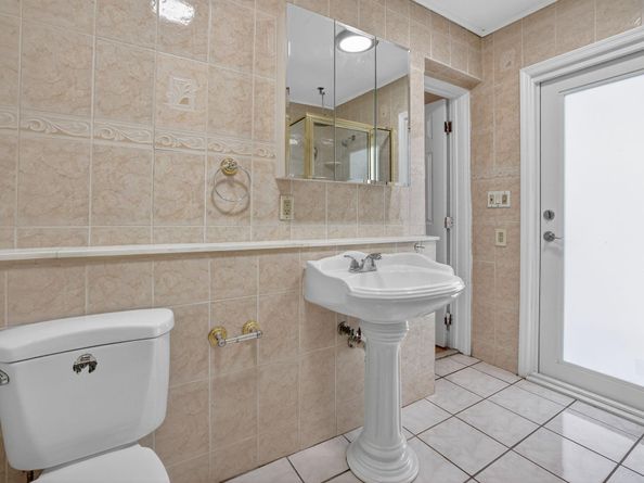 3352 SW 16th St, Fort Lauderdale FL 33312