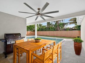 3352 SW 16th St, Fort Lauderdale FL 33312