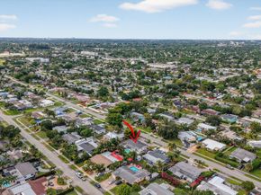 3352 SW 16th St, Fort Lauderdale FL 33312