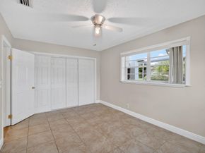 3352 SW 16th St, Fort Lauderdale FL 33312