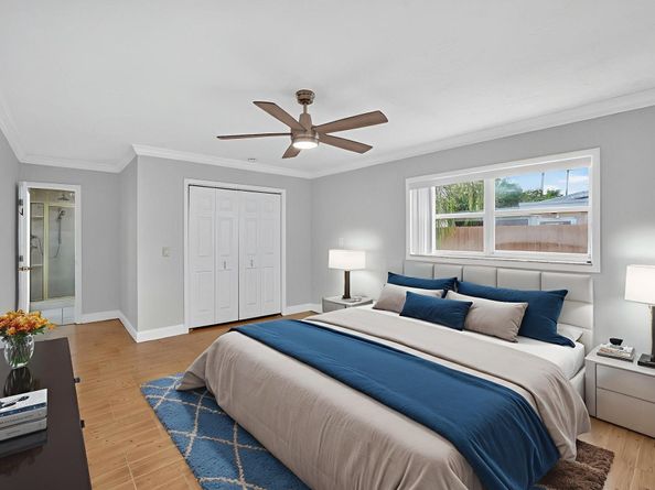 3352 SW 16th St, Fort Lauderdale FL 33312