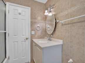 3352 SW 16th St, Fort Lauderdale FL 33312