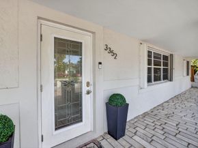 3352 SW 16th St, Fort Lauderdale FL 33312