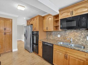 3352 SW 16th St, Fort Lauderdale FL 33312