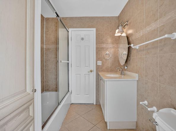 3352 SW 16th St, Fort Lauderdale FL 33312