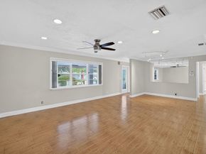 3352 SW 16th St, Fort Lauderdale FL 33312