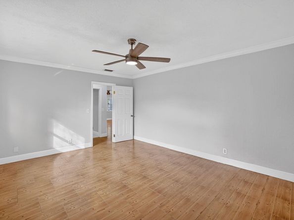 3352 SW 16th St, Fort Lauderdale FL 33312