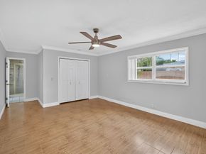 3352 SW 16th St, Fort Lauderdale FL 33312