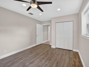 3352 SW 16th St, Fort Lauderdale FL 33312