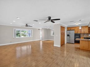 3352 SW 16th St, Fort Lauderdale FL 33312