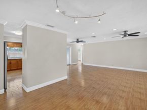 3352 SW 16th St, Fort Lauderdale FL 33312