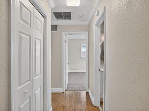 3352 SW 16th St, Fort Lauderdale FL 33312