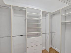 3352 SW 16th St, Fort Lauderdale FL 33312