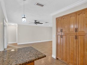 3352 SW 16th St, Fort Lauderdale FL 33312