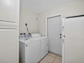 3352 SW 16th St, Fort Lauderdale FL 33312