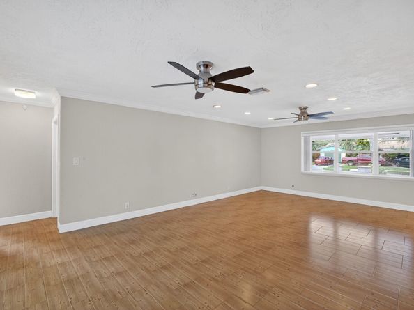 3352 SW 16th St, Fort Lauderdale FL 33312