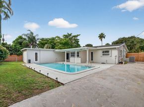 3352 SW 16th St, Fort Lauderdale FL 33312