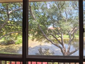 2881 Carambola Circle S 2072, Coconut Creek FL 33066