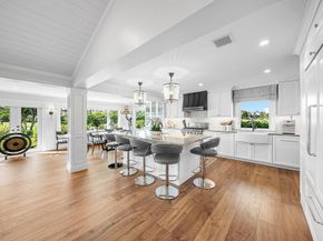 4026 Shelldrake Lane, Boynton Beach FL 33436