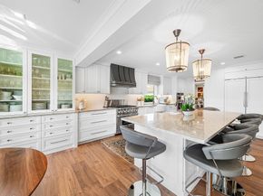 4026 Shelldrake Lane, Boynton Beach FL 33436